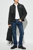 AllSaints Jeans Iggy slim fit