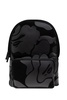 A BATHING APE® Backpack with Patch