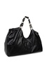 Anine Bing Anine Bing `Kate` shopper bag