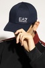 EA7 Emporio Armani Cap