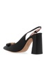 Kate Spade High-heeled shoes