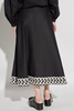 By Malene Birger Skirt Leonne By Malene Birger