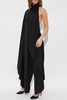 Alaia Wool Jumpsuit