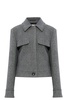 Sportmax Jacket Francia