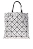 Bao Bao Issey Miyake Shopper bag