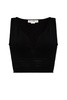 Victoria Beckham Short top by Victoria Beckham