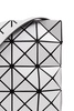 Bao Bao Issey Miyake Shoulder Bag