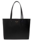 Kate Spade ‘Bleecker’ shopper bag