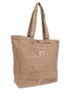 Carhartt WIP Bag type shopper