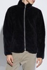 Rag & Bone  Fleece sweatshirt