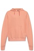 Rag & Bone  Sweatshirt Terry