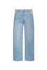 AllSaints Jeans `Lenny`