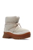 Stella McCartney ‘Trace’ snow boots