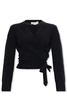 Victoria Beckham Cashmere cardigan