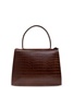 By Malene Birger Handbag Ronlas