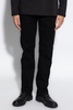 AllSaints Jeans Iggy slim fit