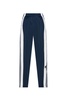 ADIDAS Originals Tracksuit bottoms