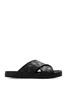 Bottega Veneta Tarik Slippers