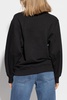 Ader Error Sweatshirt with logo