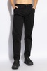 Rag & Bone  Trousers with pockets