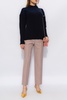 Victoria Beckham Oversize sweater