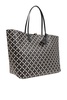 By Malene Birger Bag Abi type shopper