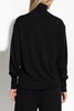 By Malene Birger Turtleneck Mohsen