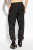 ADIDAS Originals Nylon trousers