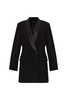 Rag & Bone  Loose blazer