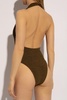 Bond-Eye One-piece swimsuit 'Tatiana'