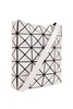 Bao Bao Issey Miyake ‘Prism’ shoulder bag