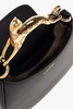 Lanvin ‘Hobo Cat Nano’ shoulder bag