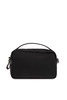 Giorgio Armani Shoulder bag with logo