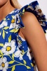 Kate Spade Floral pattern dress