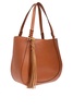 Ulla Johnson Ulla Johnson `Albers East West` Shopper Bag