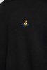 Vivienne Westwood Sweater with logo