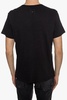 Rag & Bone  Crewneck T-shirt