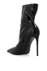 Le Silla ‘Eva’ heeled ankle boots