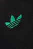 ADIDAS Originals Sweatshirt with logo from the The Rolling Links collection