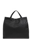 Bao Bao Issey Miyake Bag type shopper