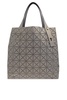 Bao Bao Issey Miyake Bag type shopper