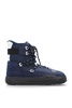 Moon Boot Snow boots MB Park Sneaker