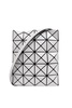 Bao Bao Issey Miyake Shoulder Bag