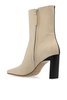 Wandler Heeled ankle boots `Isa`