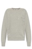 Zadig & Voltaire Upper Sweatshirt