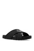 Bottega Veneta Tarik Slippers