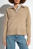 Rag & Bone  Polo sweater