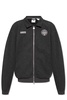 ADIDAS Originals Jacket from the Spezial collection