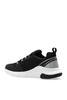 EA7 Emporio Armani Sport shoes with logo