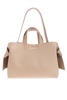 Acne Studios ‘Musubi Midi’ shopper bag